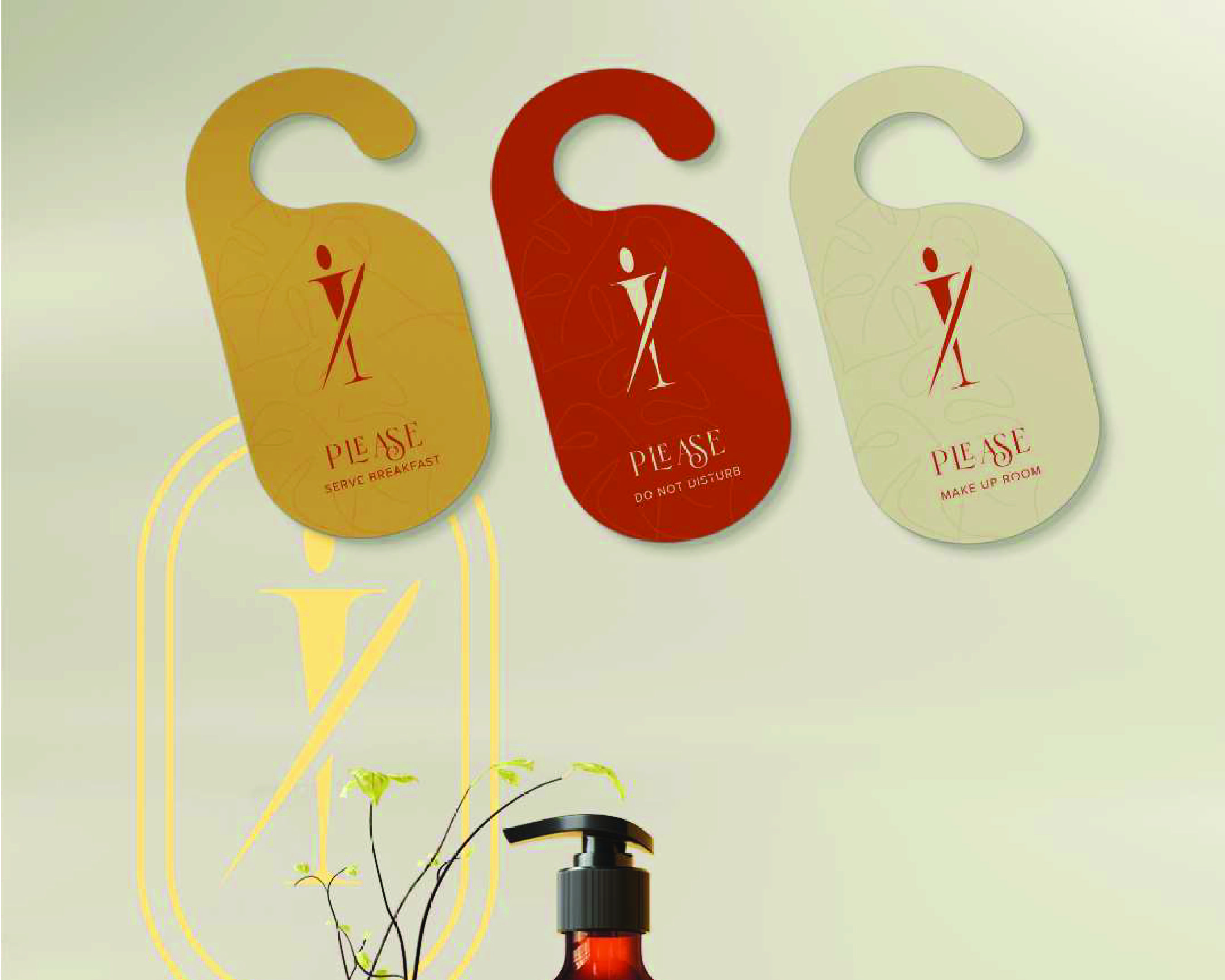 Osim Lai Brand Identity - Image 5