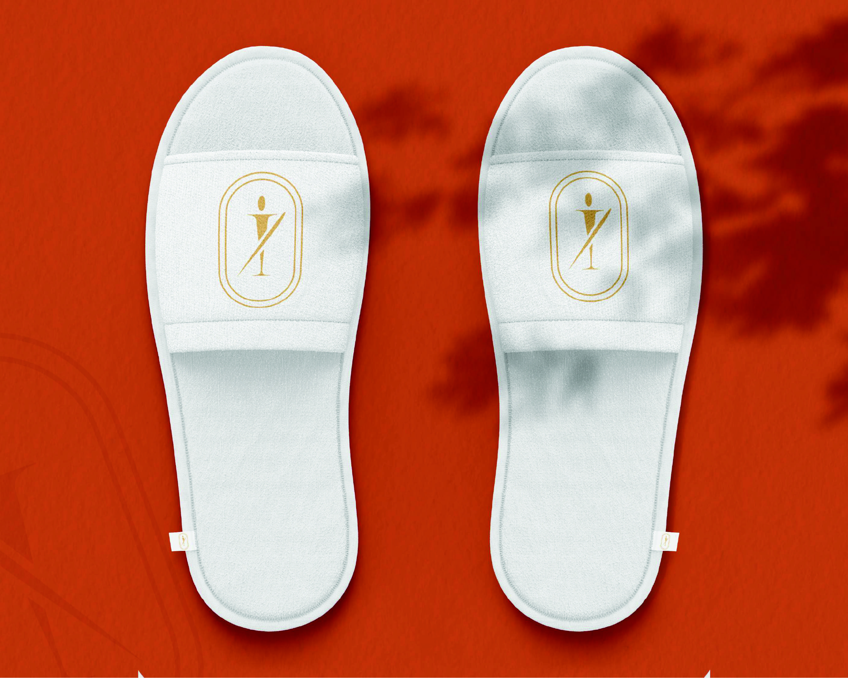 Osim Lai Brand Identity - Image 6